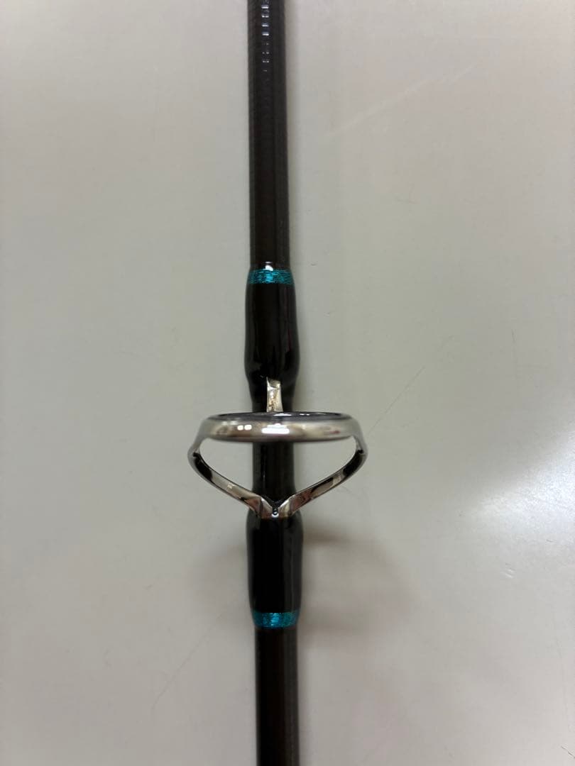 パッションズ　ホーク84H