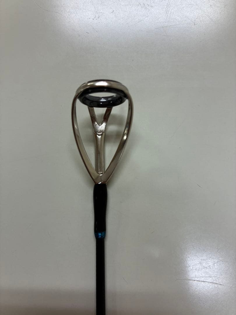 パッションズ　ホーク84H