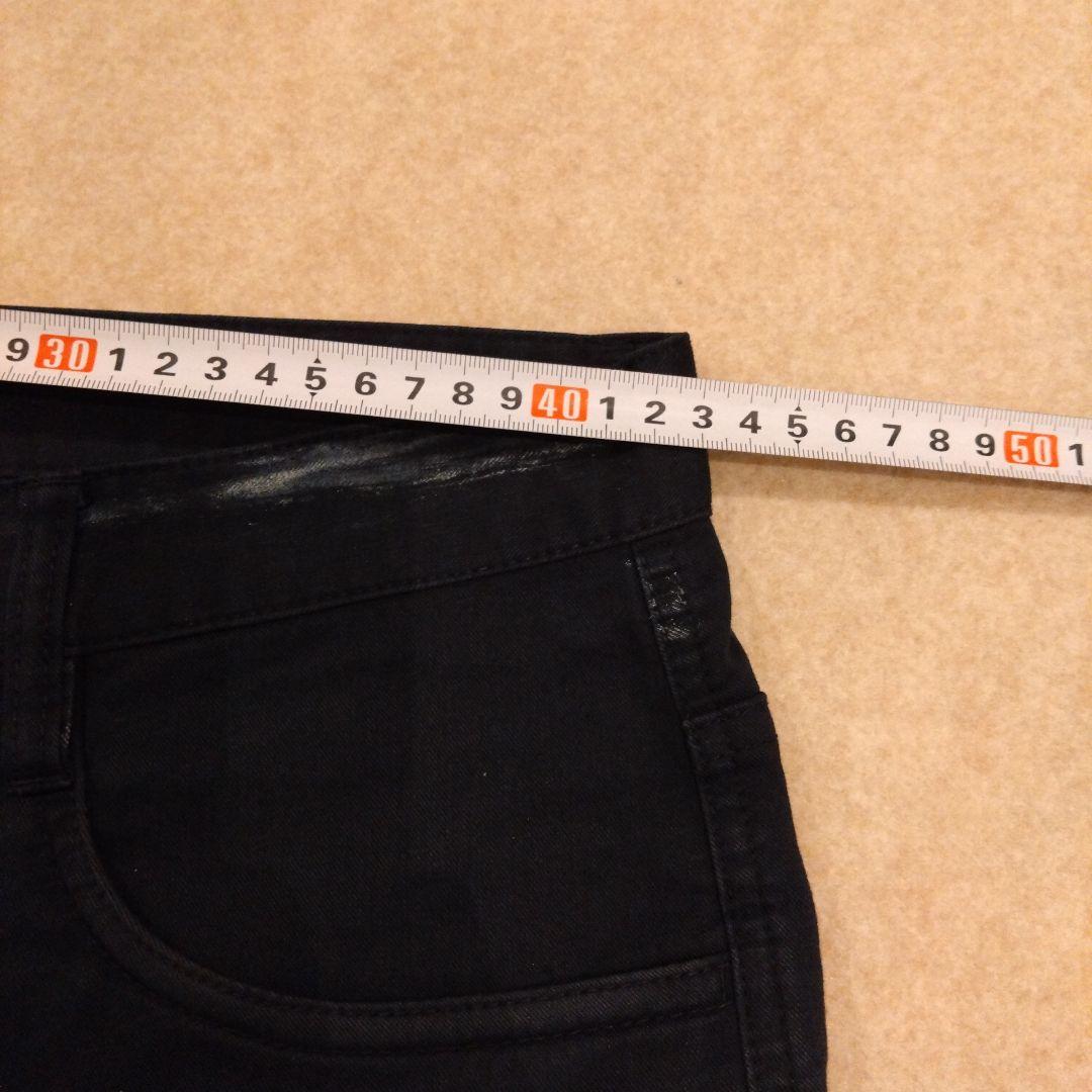 ⭐*︎様 ★JACKBUNNY★コカ・コーラロゴ ポロシャツ＆パンツ 3点 サイ