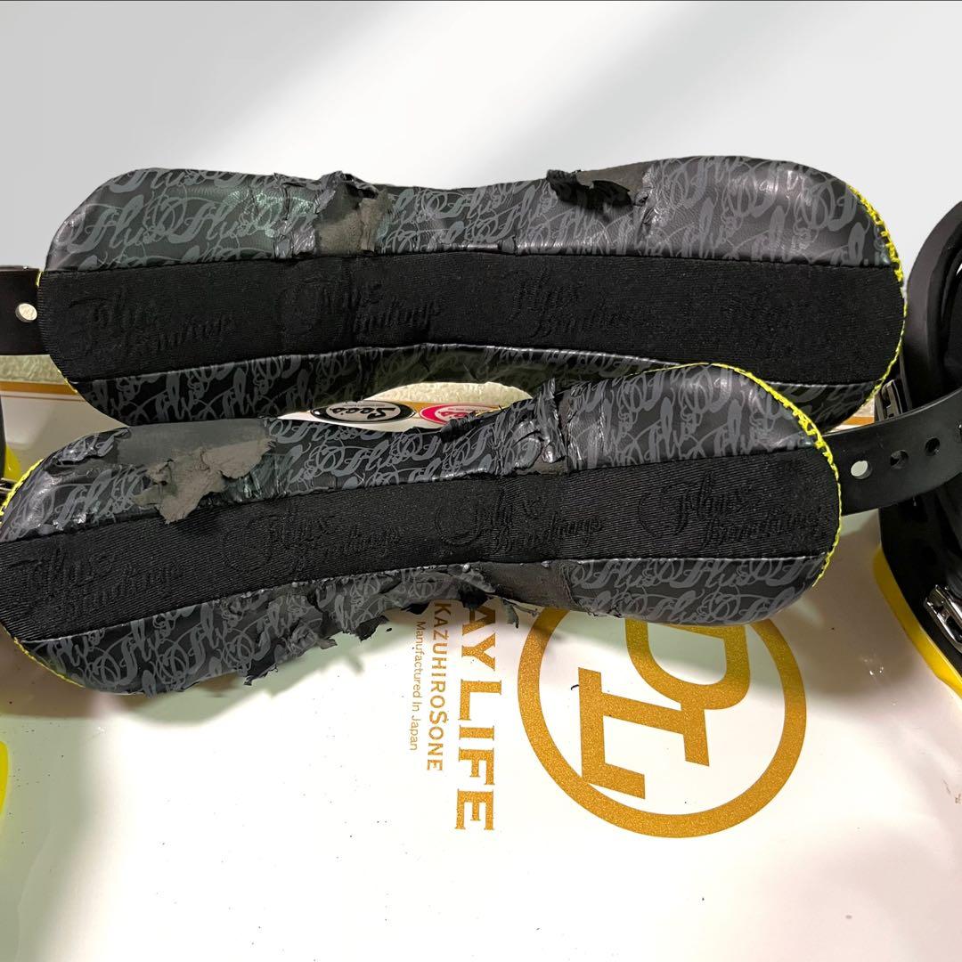 SCOOTER DAYLIFE スクーター デイライフ　148cm