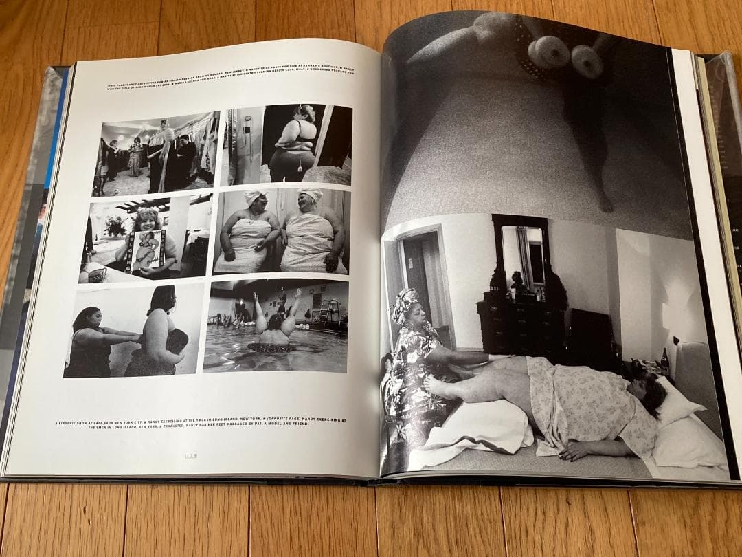 限定値下 極美品　The Human Condition