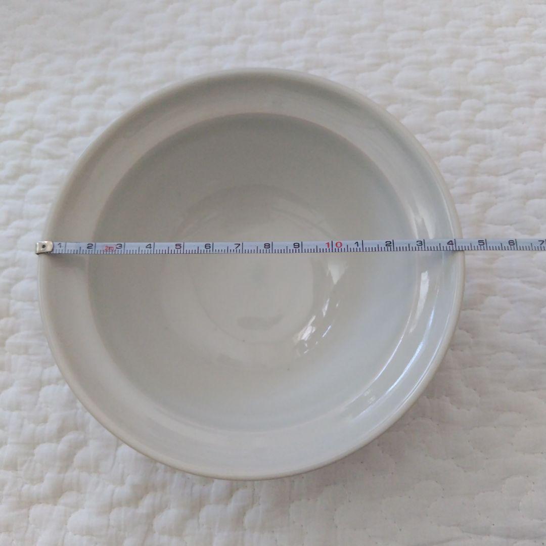 再値下げ　Luft Erde エルデ シリーズ 　郡司製陶所　器　食器