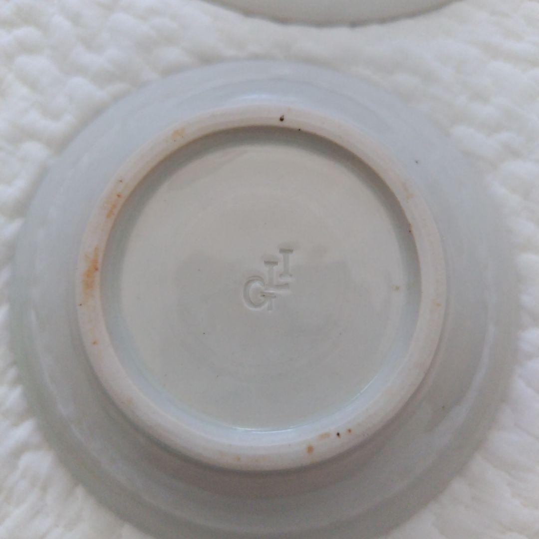 再値下げ　Luft Erde エルデ シリーズ 　郡司製陶所　器　食器