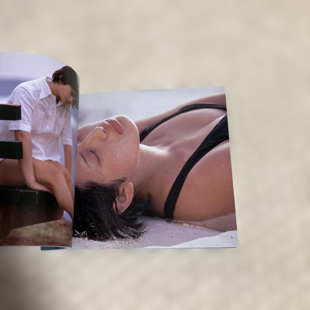 山口百恵　Complete STAR LEGEND CD未開封