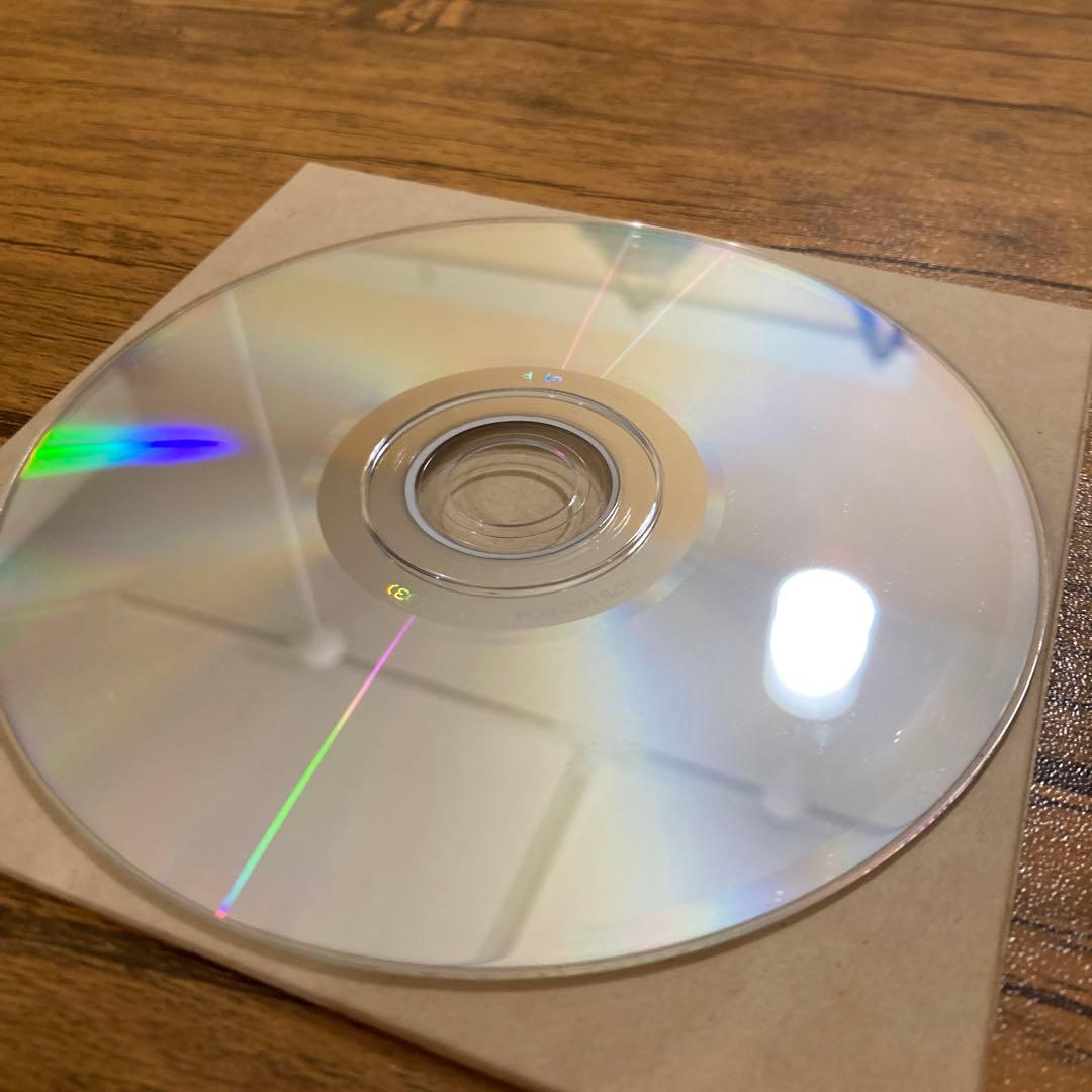 Life as a Journey MIXCD 4枚セット