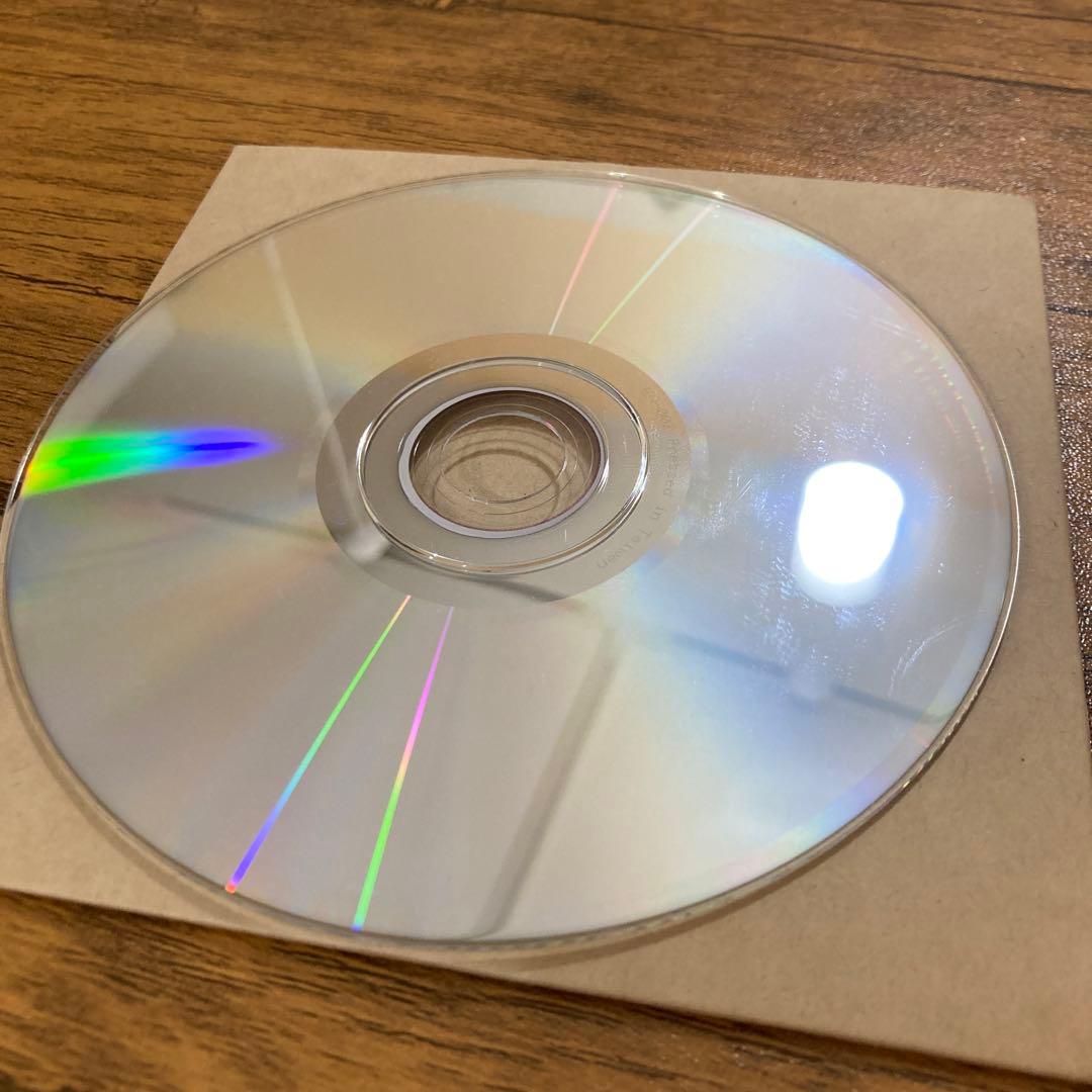 Life as a Journey MIXCD 4枚セット