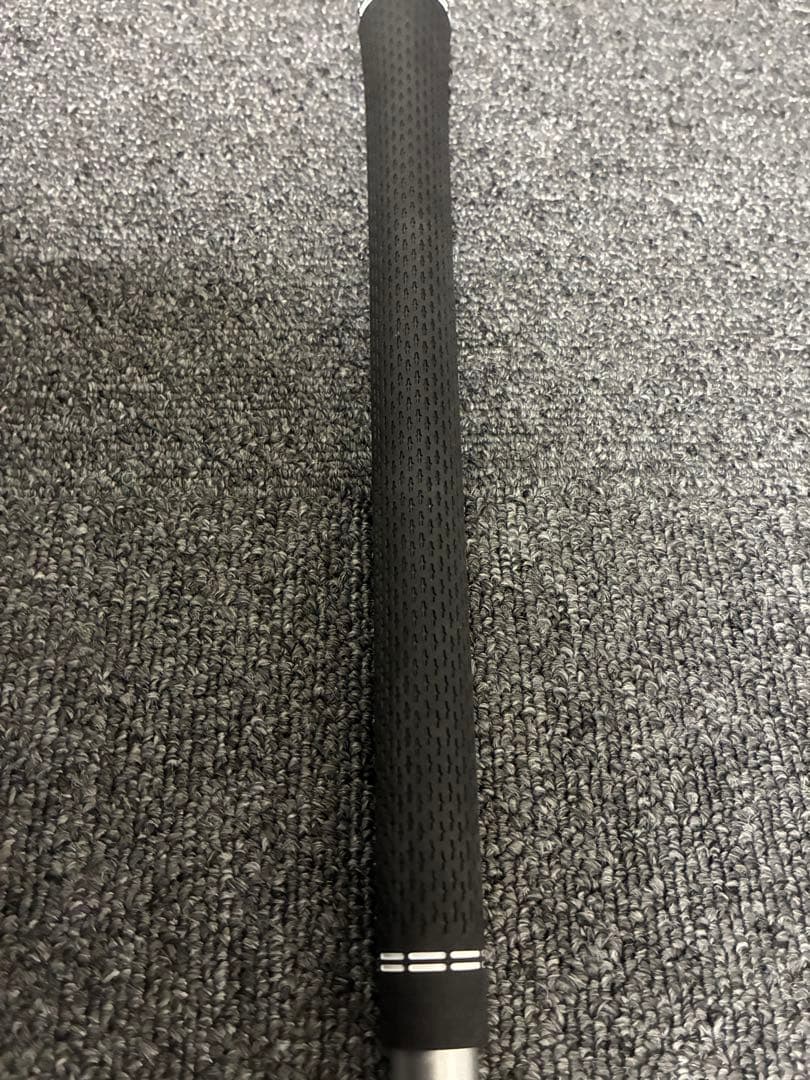 アルタ JCB ブルー　SR 3W用 ピンスリーブ付