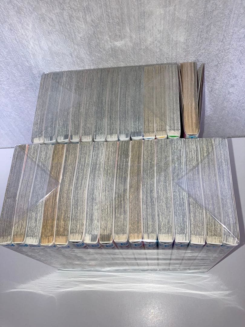 マンガ　ワンピース　全巻　1〜114巻　セット　尾田栄一郎