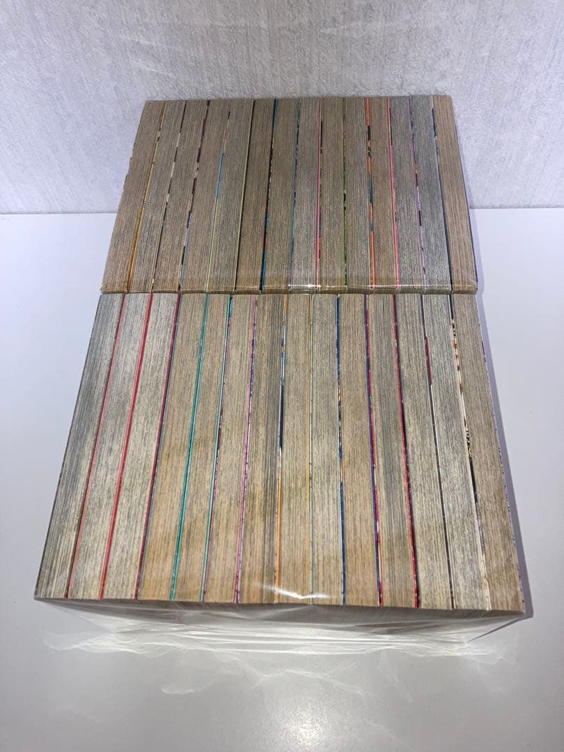 マンガ　ワンピース　全巻　1〜114巻　セット　尾田栄一郎