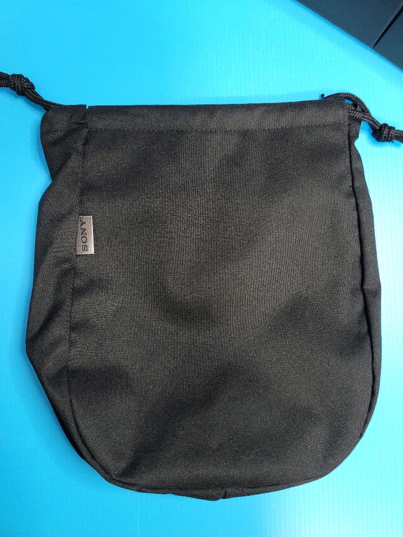 【美品】SONY MDR-1AM2