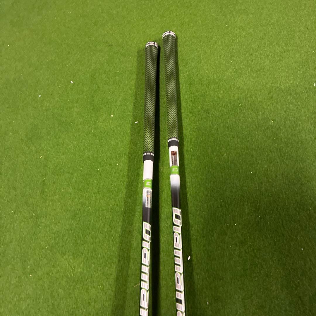 キャロウェイエピックMaxフェアウェイウッド 5W、7W【7Wのみヘッドカバー付