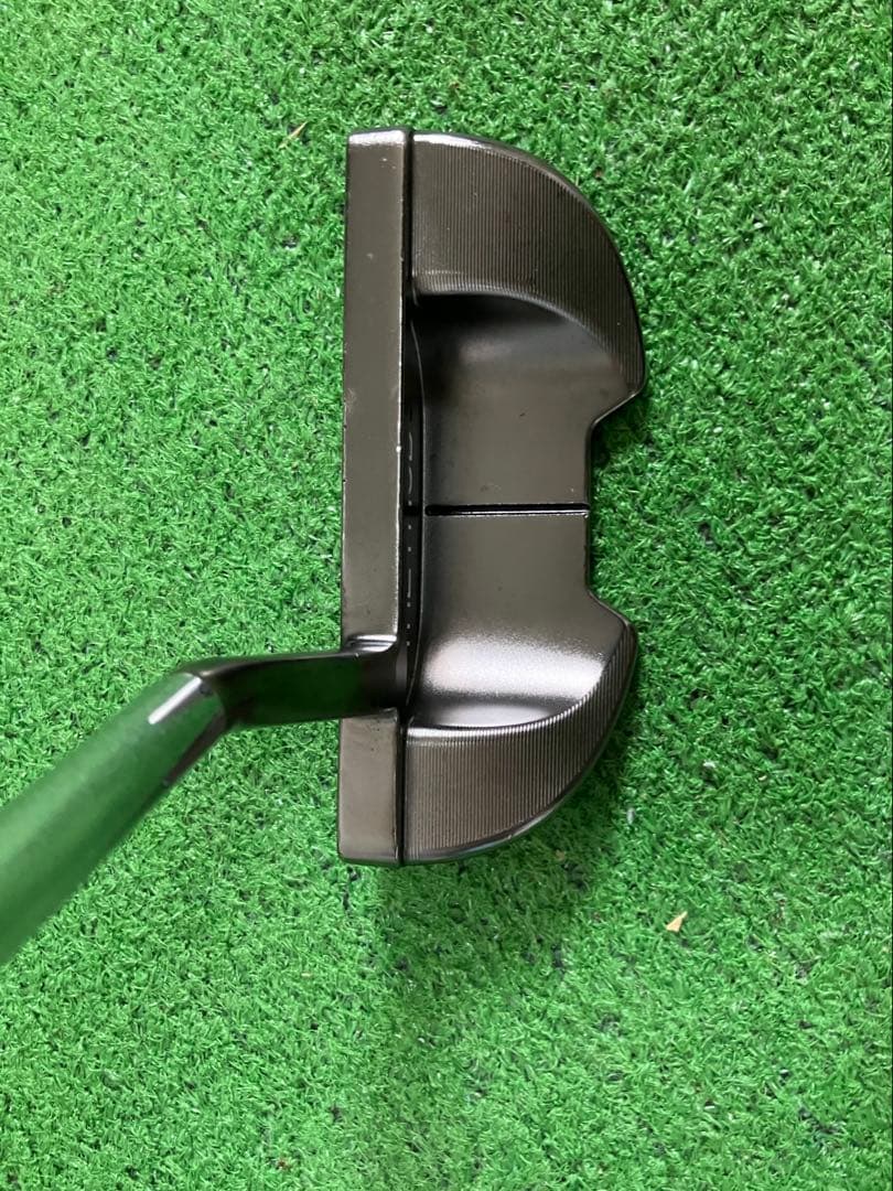 ナイキ METHOD MIDNGHT 008