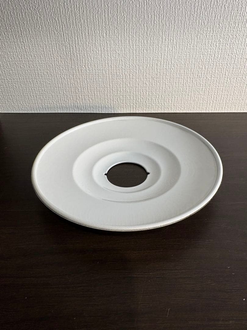 【美品】Goal Zero LEDランタンセット