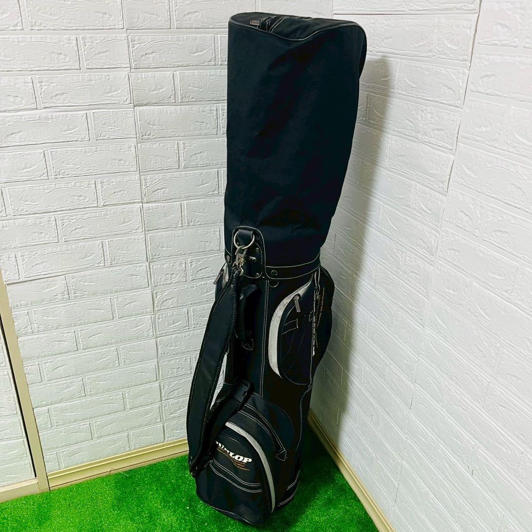 【☆大人気☆】ダンロップ☆DUNLOP☆メンズ☆ゴルフクラブセット☆初心者☆