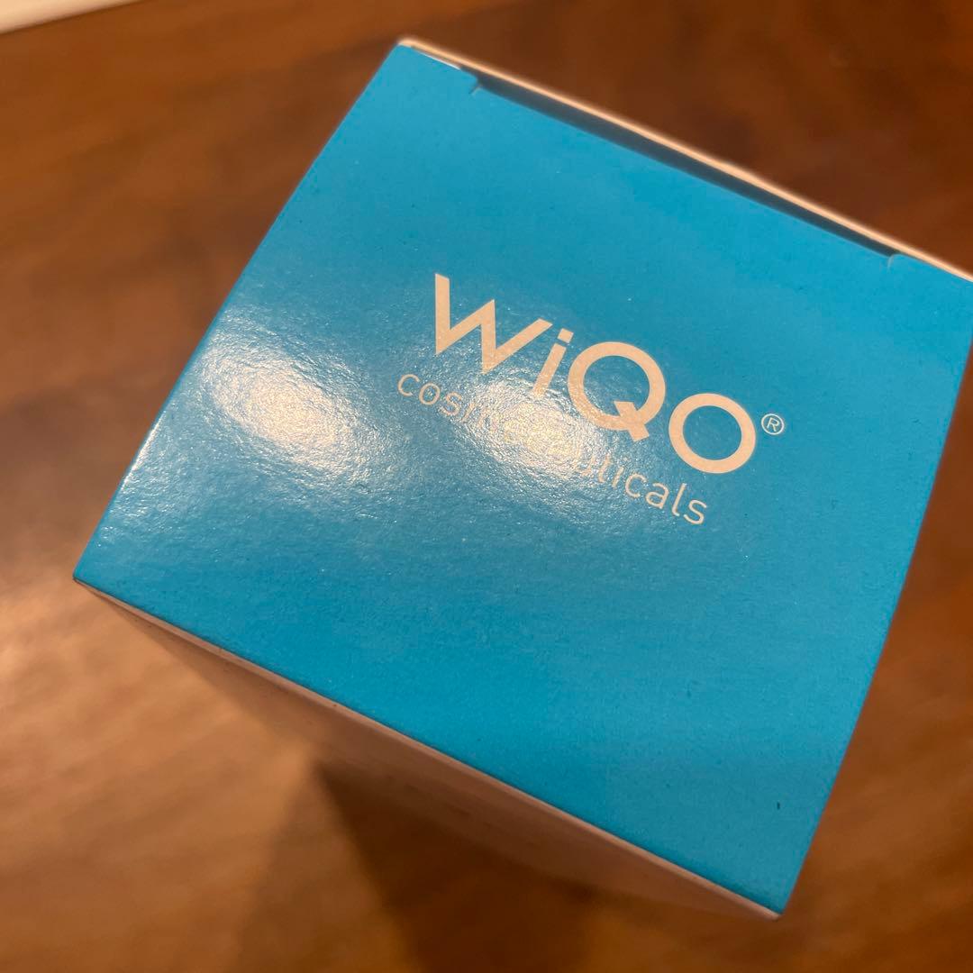 ダダダワイコ2点