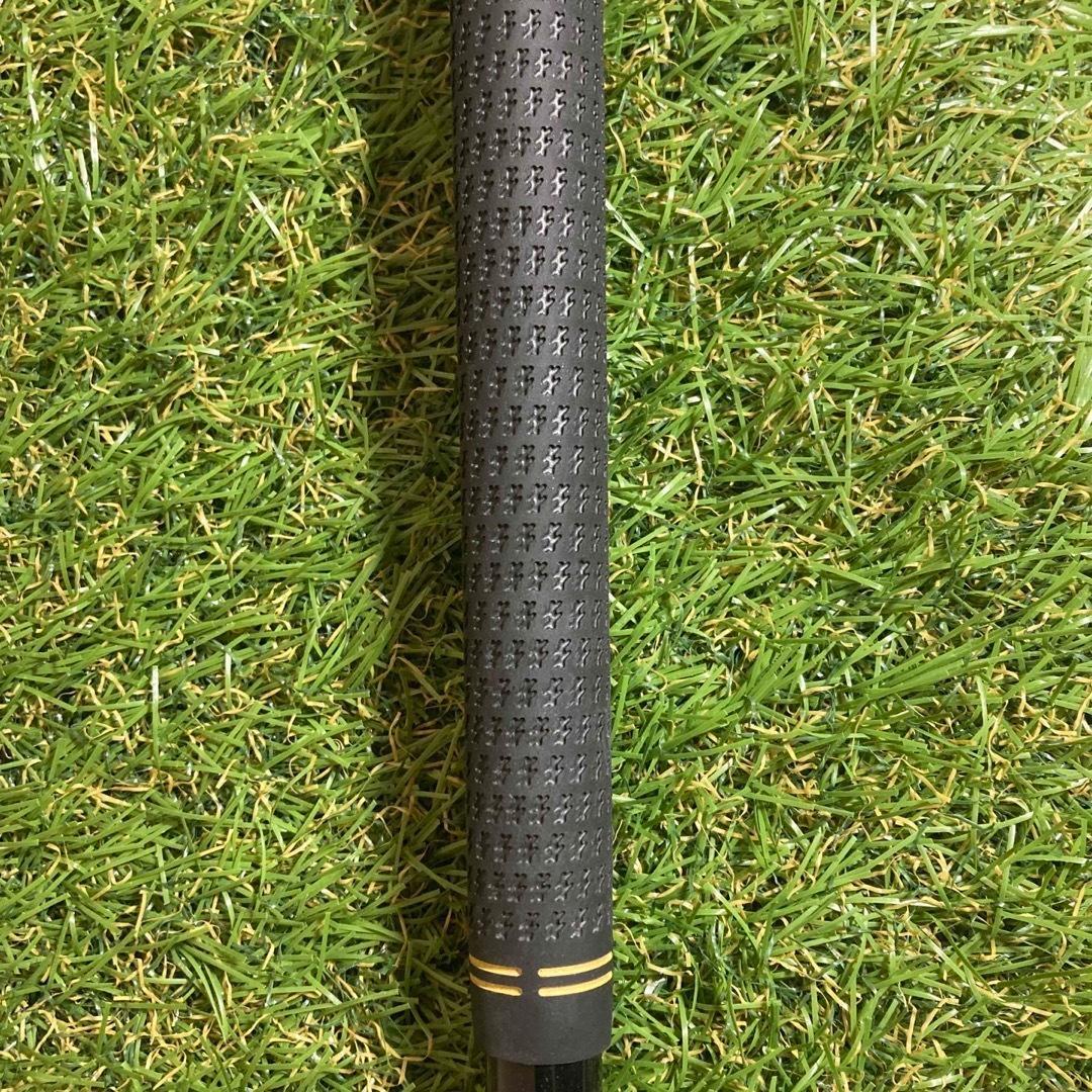 NIKE SQ Mach Speed ドライバー　1W ナイキ　マッハスピード