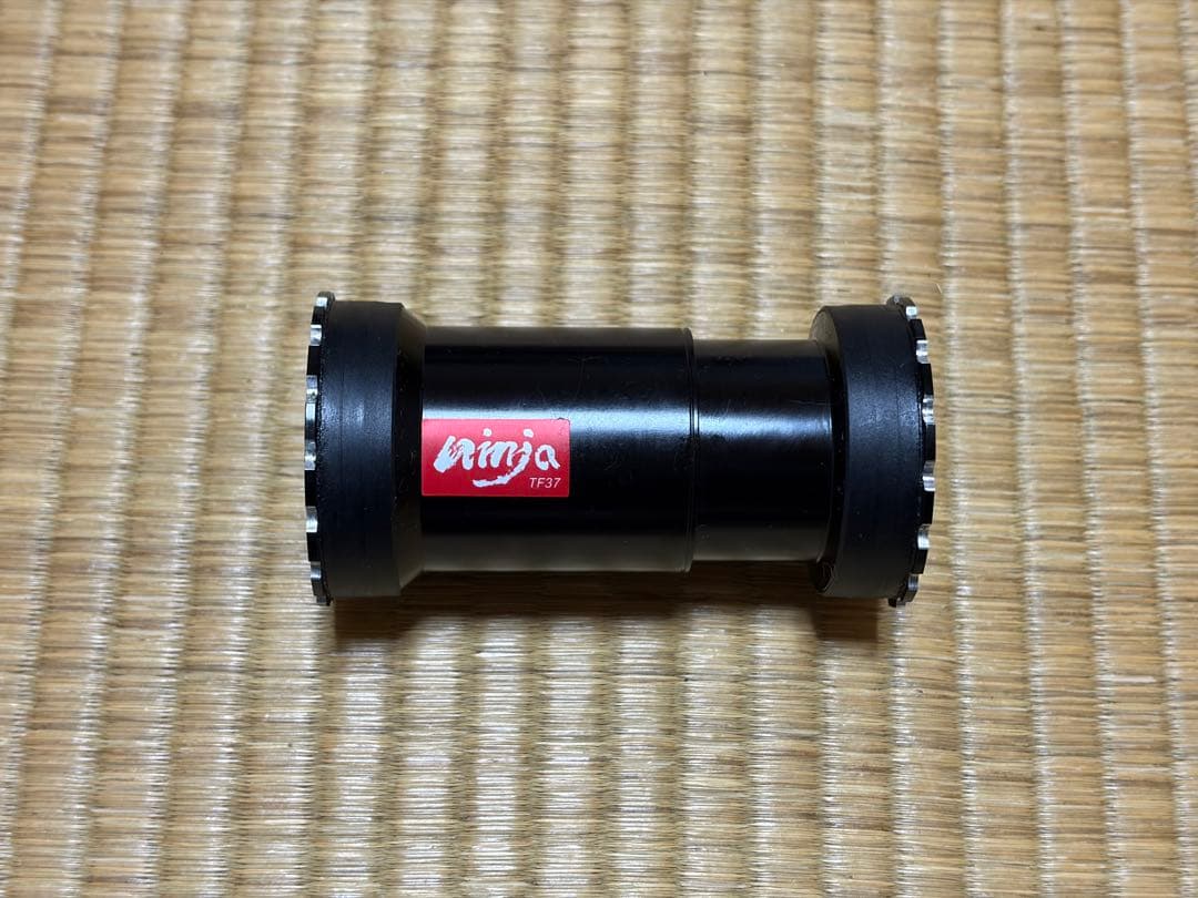 FELT FR FRD 2018年モデル フレームセット　47サイズ（BB付き）