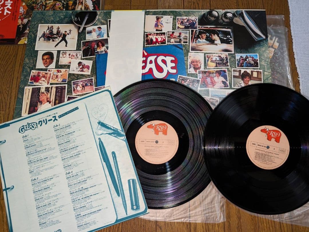 ◆ 美品 ◆ 洋楽 レコード LP 9枚 ディスコ ポップ 名曲多数！