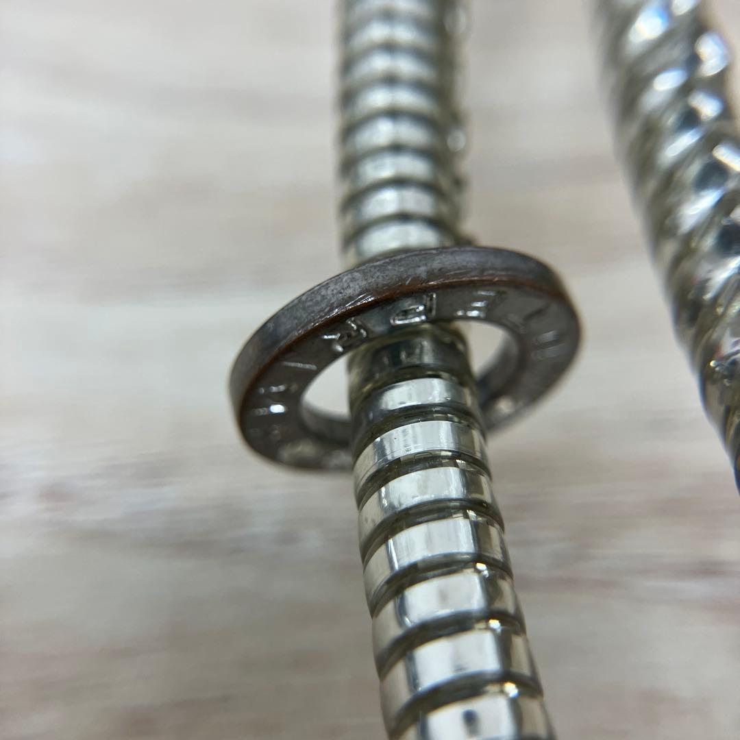 セール【人気】 ANTEPRIMA ワイヤーバッグ スタンダードスクエア ラージ