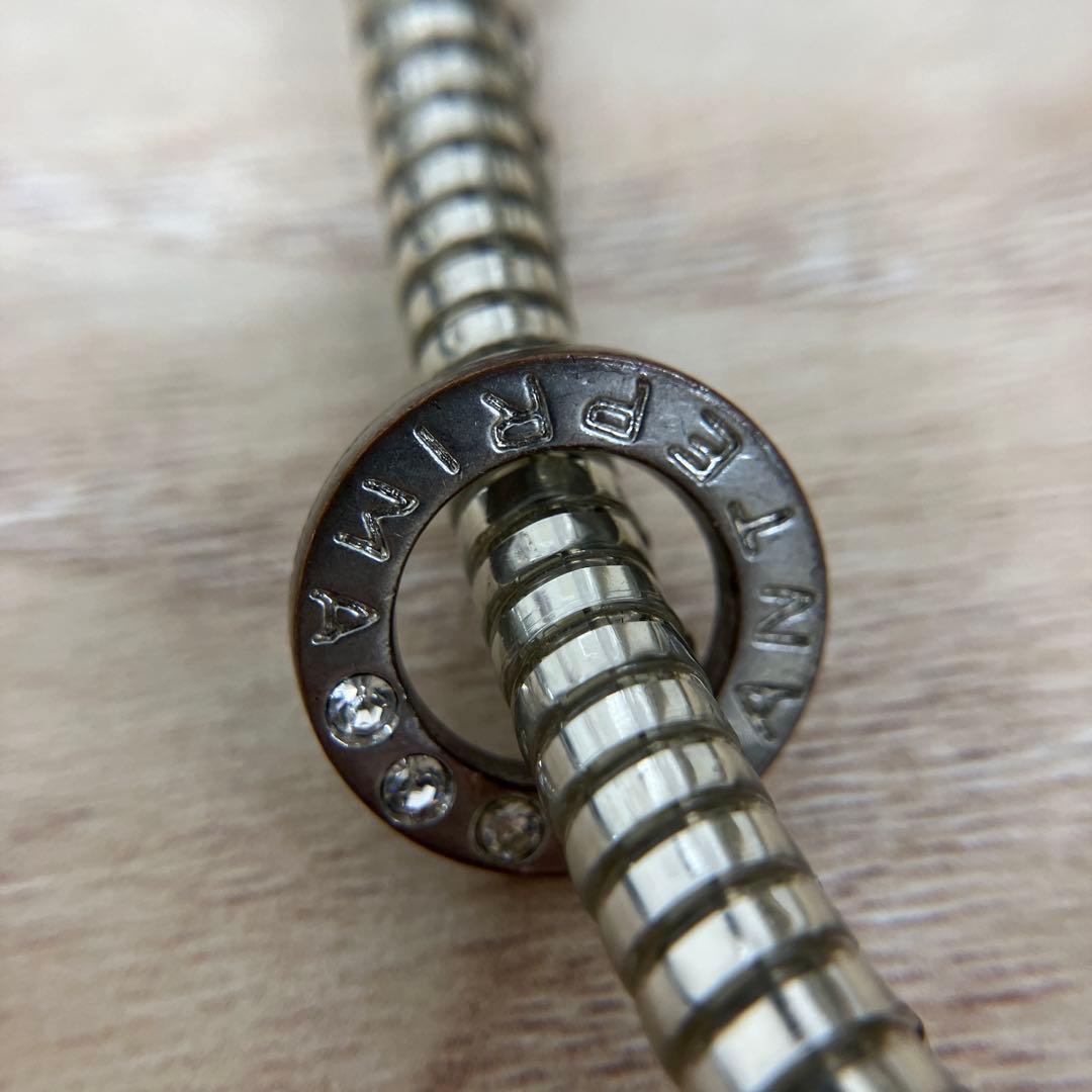 セール【人気】 ANTEPRIMA ワイヤーバッグ スタンダードスクエア ラージ