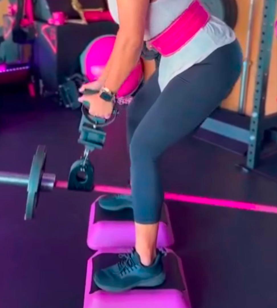 Uアタッチメント（2つセットご購入で¥1000割引きします）