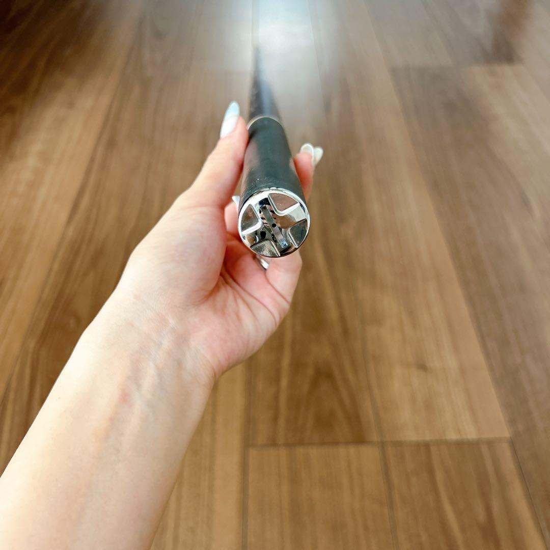 ❣️最終値下げ❣️ 釣竿 渓流竿 夕映 零 Daiwa ワカサギ釣り 7.20m