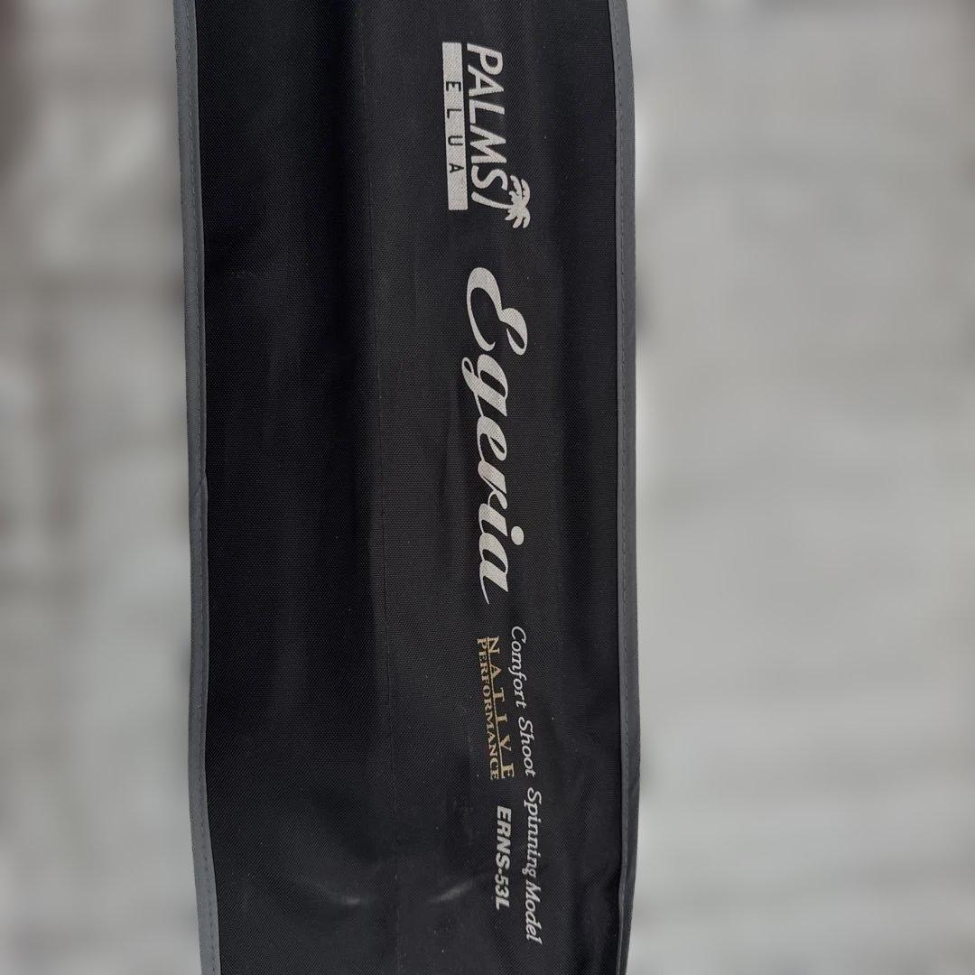 パームス エゲリア ネイティブパフォーマンス ERNS-53L