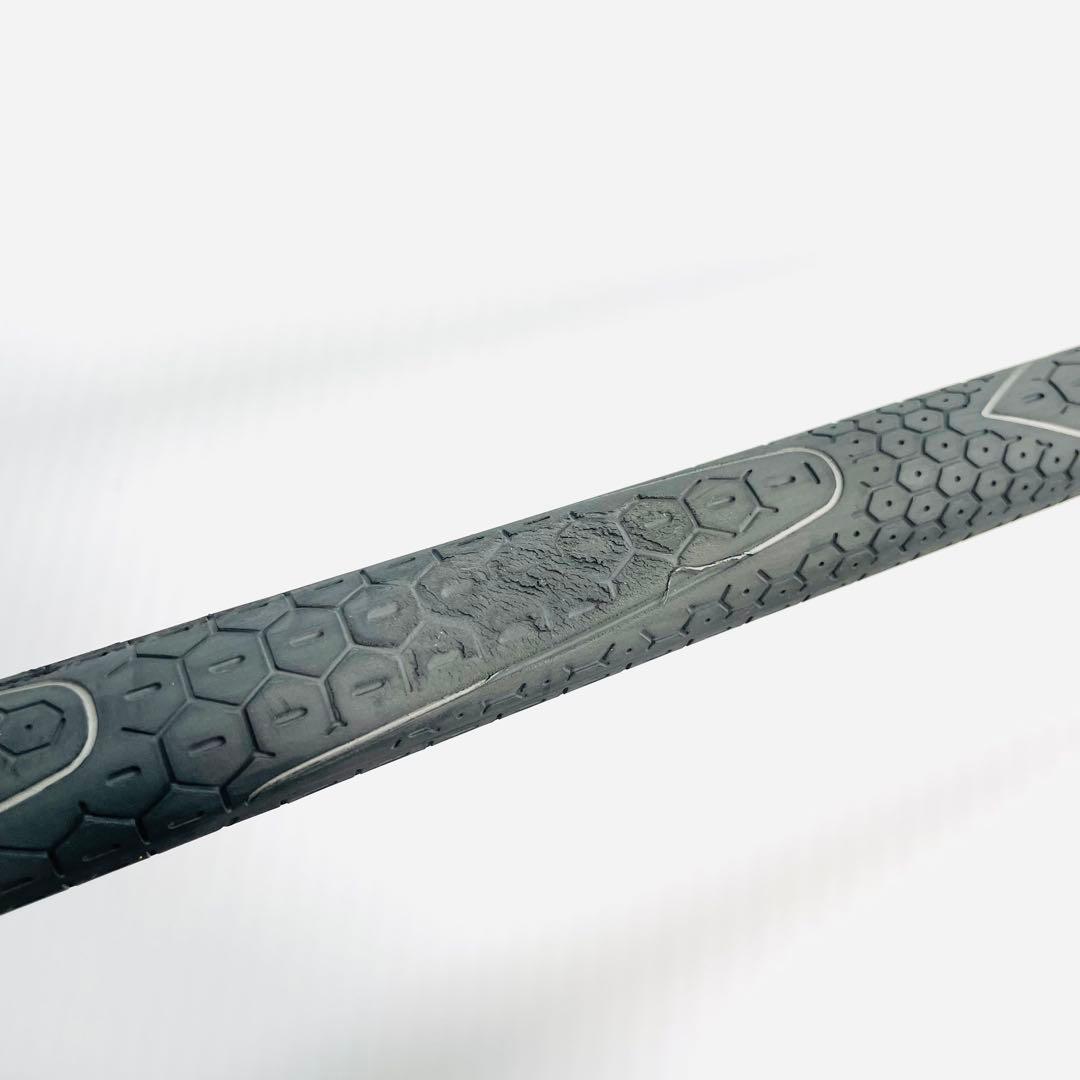 美品　callaway SOLAIRE アイアンセット　フレックスL