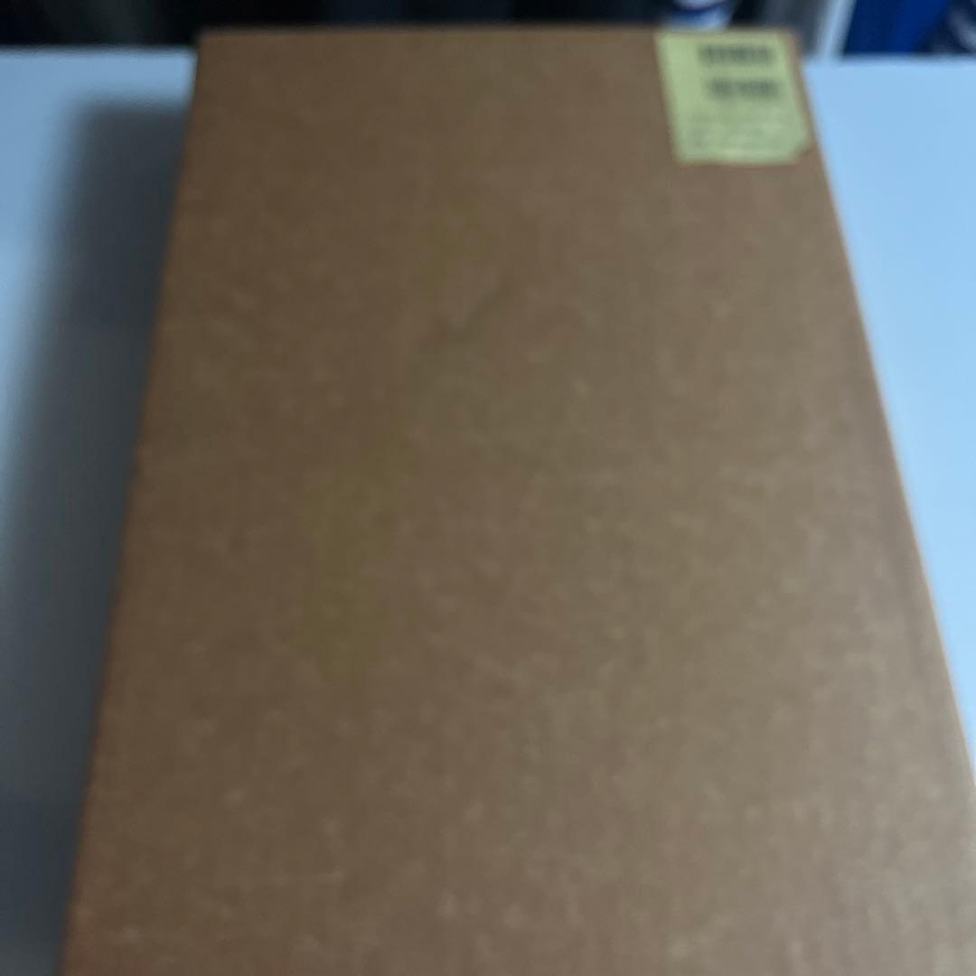 エルブリ 1998―2002