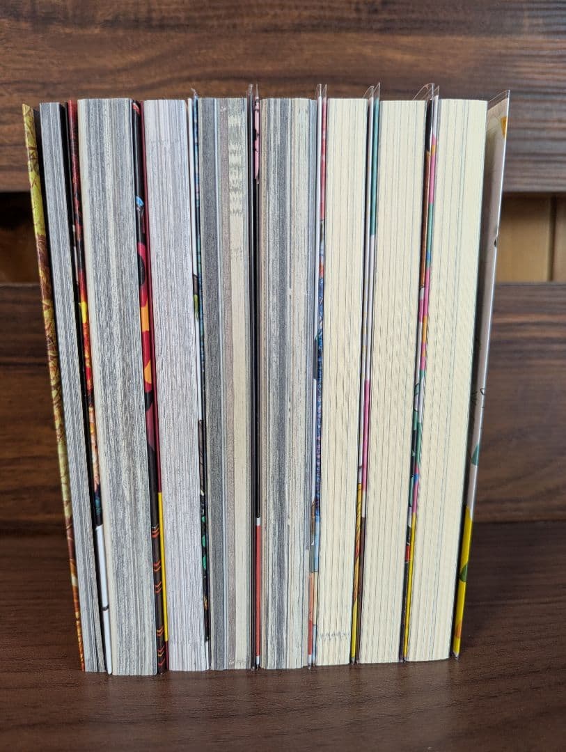 【外伝・小説・ファンブック付き】鬼滅の刃 1巻～23巻 + 外伝など 全31冊