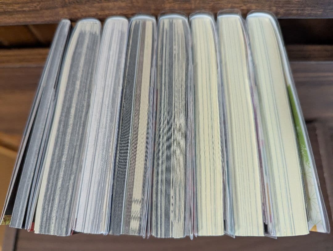 【外伝・小説・ファンブック付き】鬼滅の刃 1巻～23巻 + 外伝など 全31冊