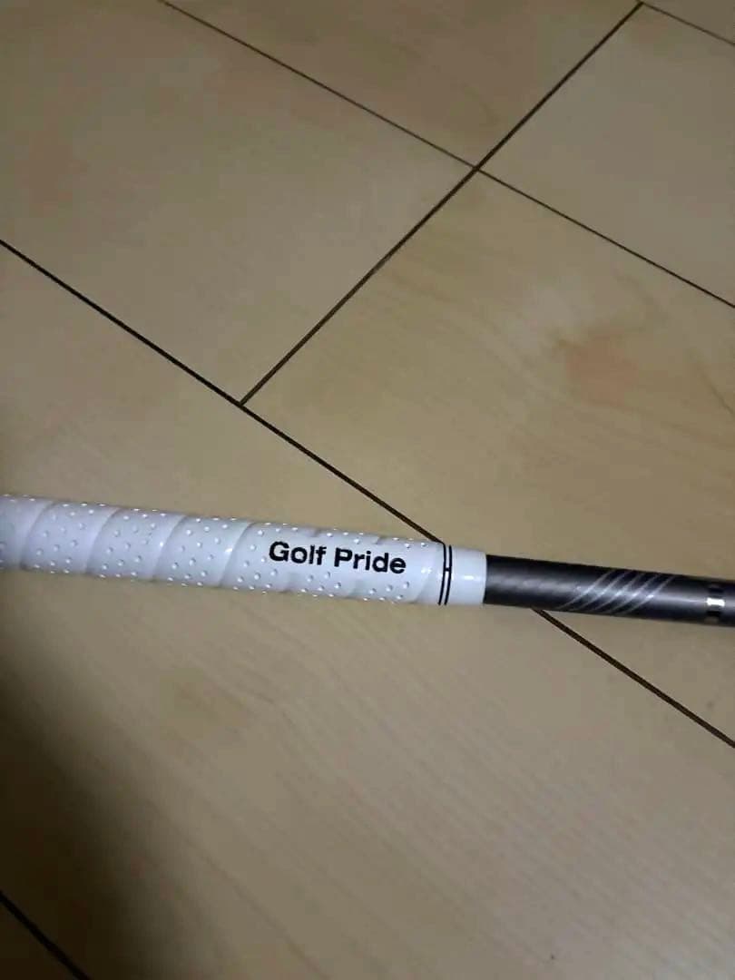 ピンツアー　クローム　75X