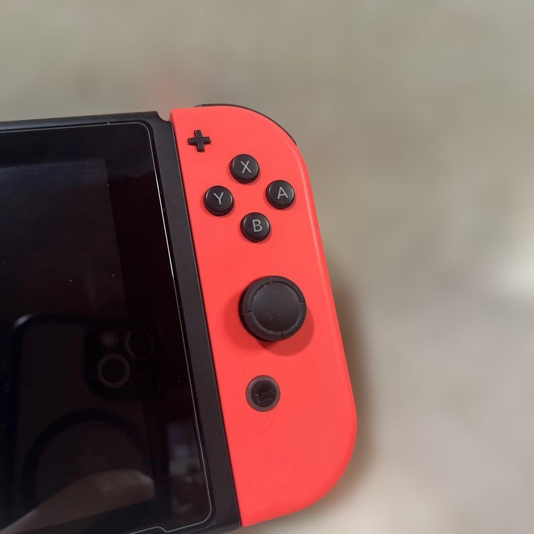 りょうさま専用