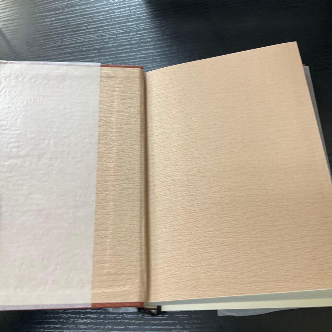 山頭火全集　11冊セット　春陽堂