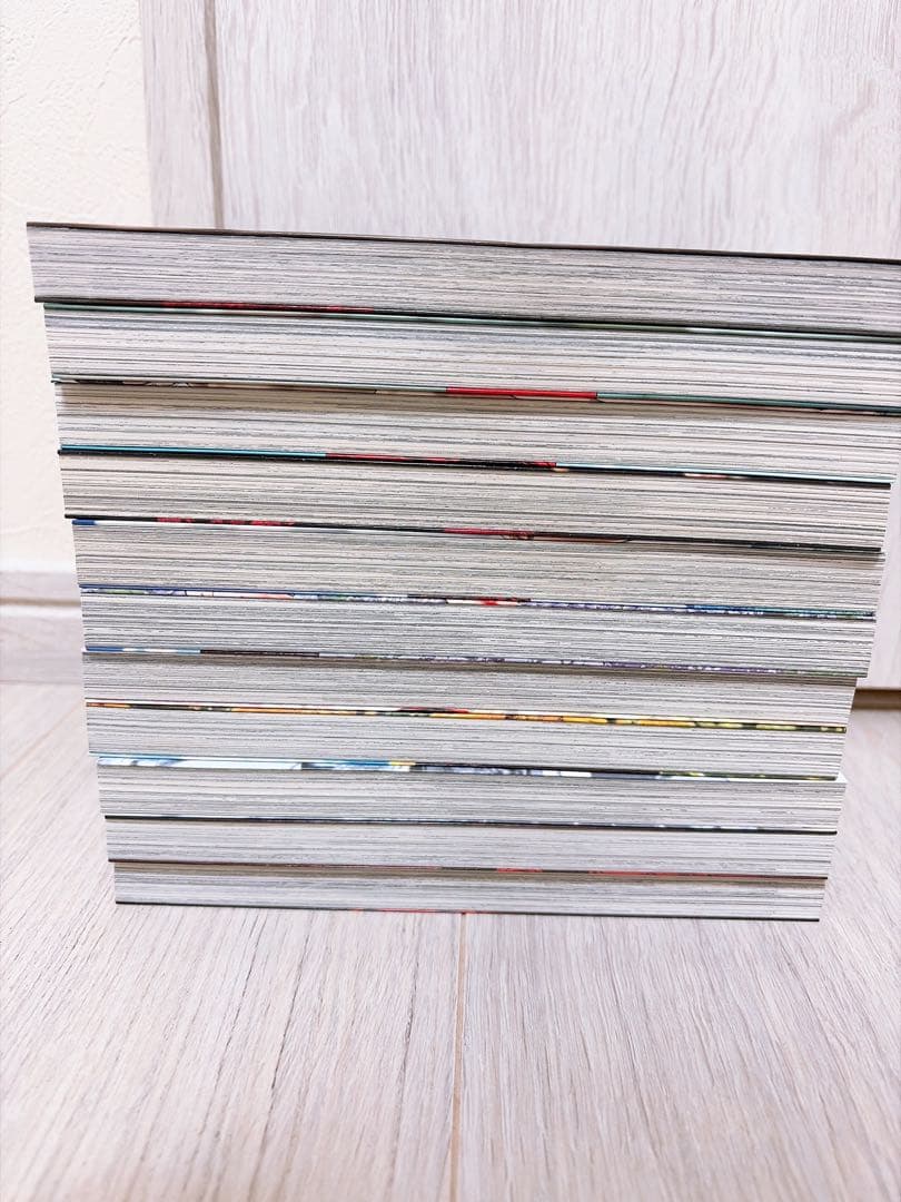 サイコ×パスト 猟奇殺人潜入捜査1〜11巻 全巻セット　本田真吾