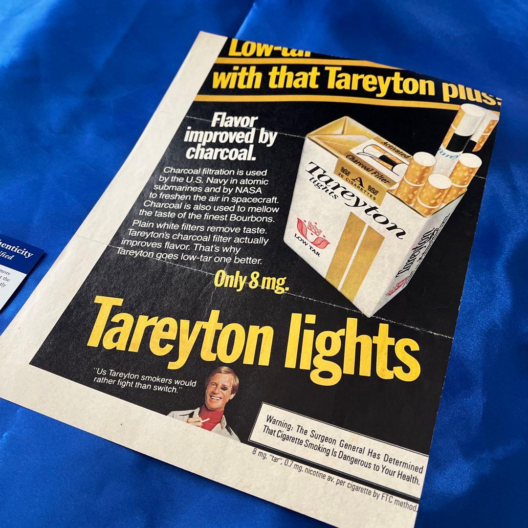 T*C様 王貞治 直筆サイン 1977年雑誌表紙 PSA証明付き