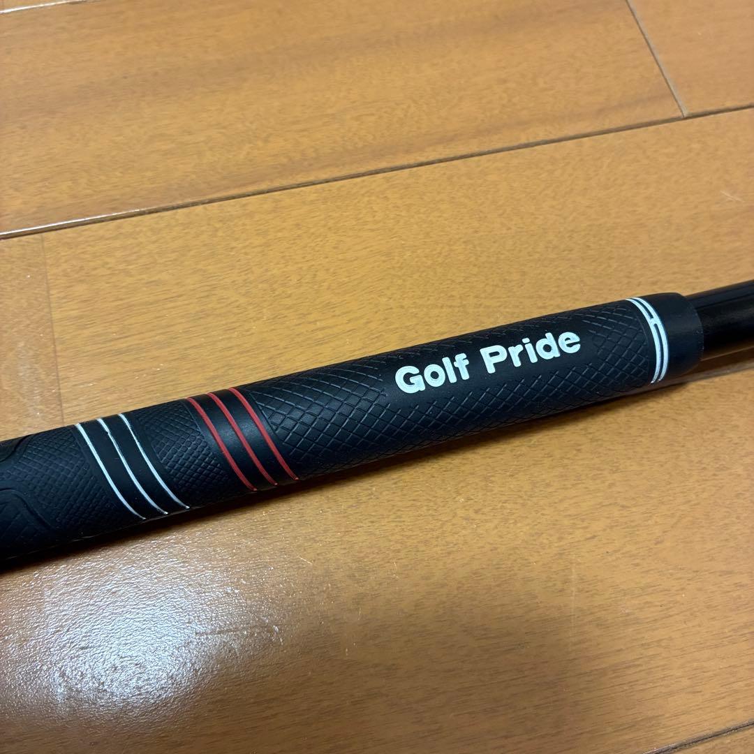 スピーダー569 エボリューション4 S テーラーメイド ドライバー用 フジクラ