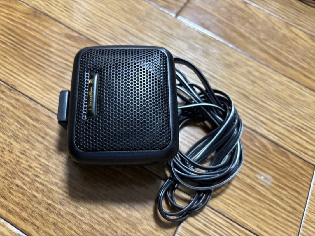 アイコム IC-208﻿ アマチュア無線機