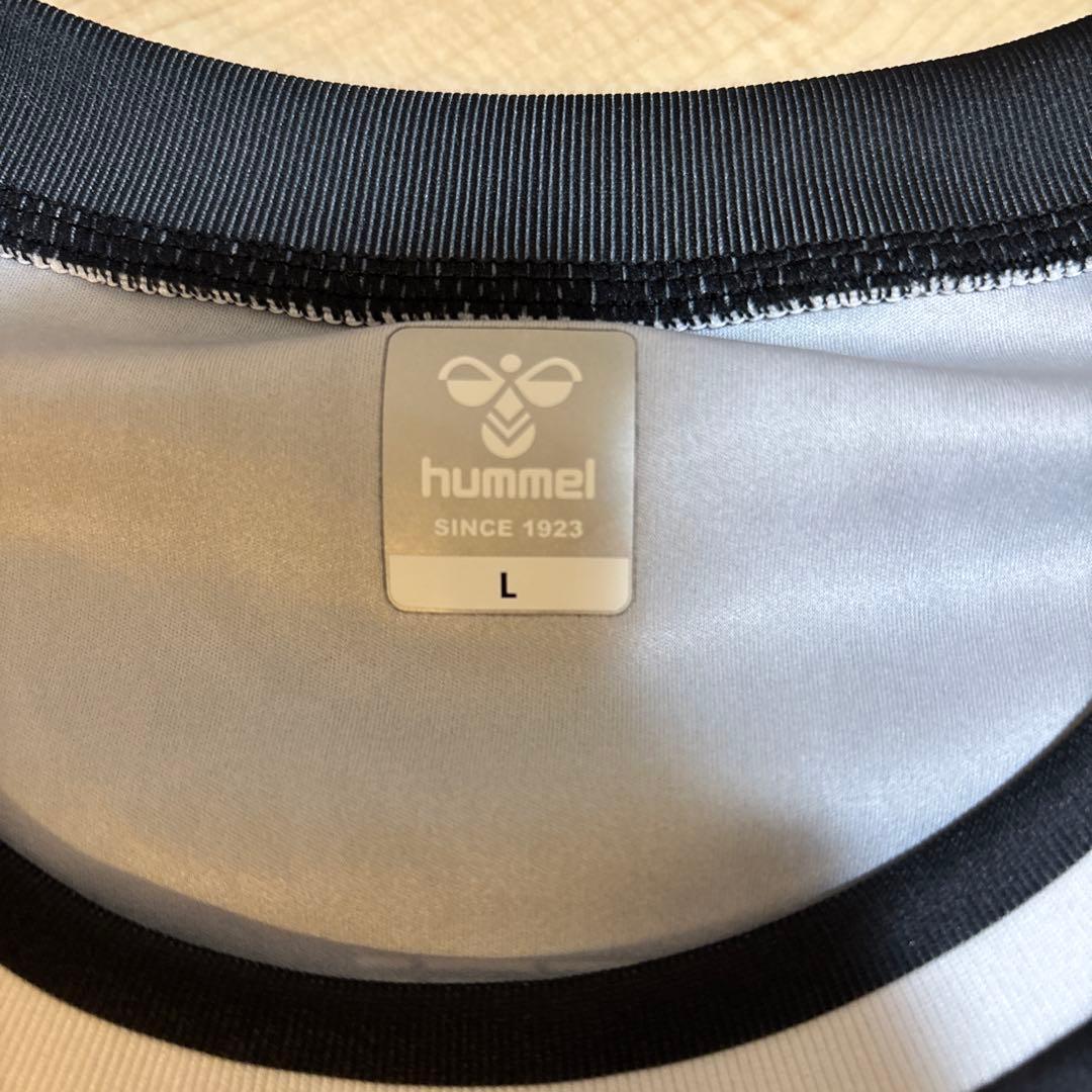 【ファンクラブ限定】名古屋ダイヤモンドドルフィンズ　シューティングシャツ　L