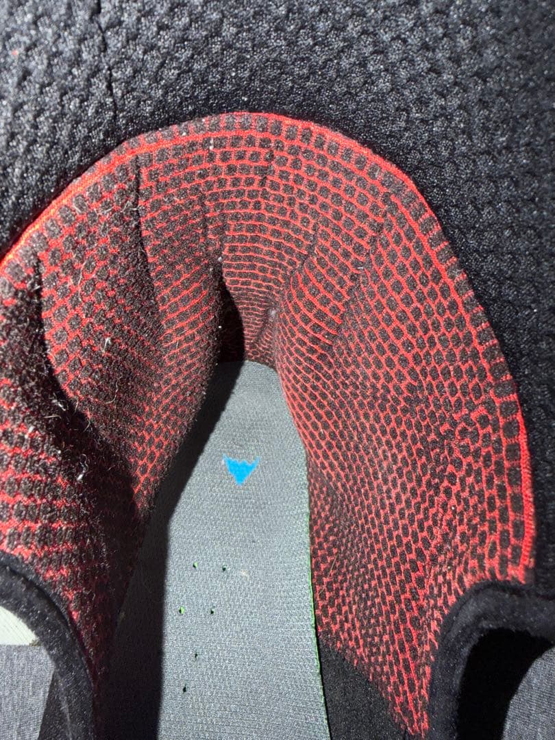 ヒ*ケ様 21-22 Burton ION wideブーツスピードゾーンsize