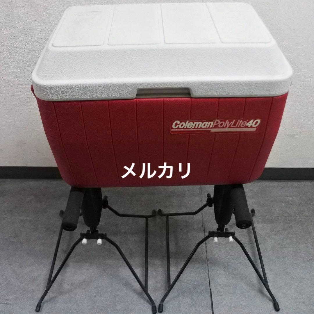 サーファーズスタンドポータブル　Surfer’s stand portable