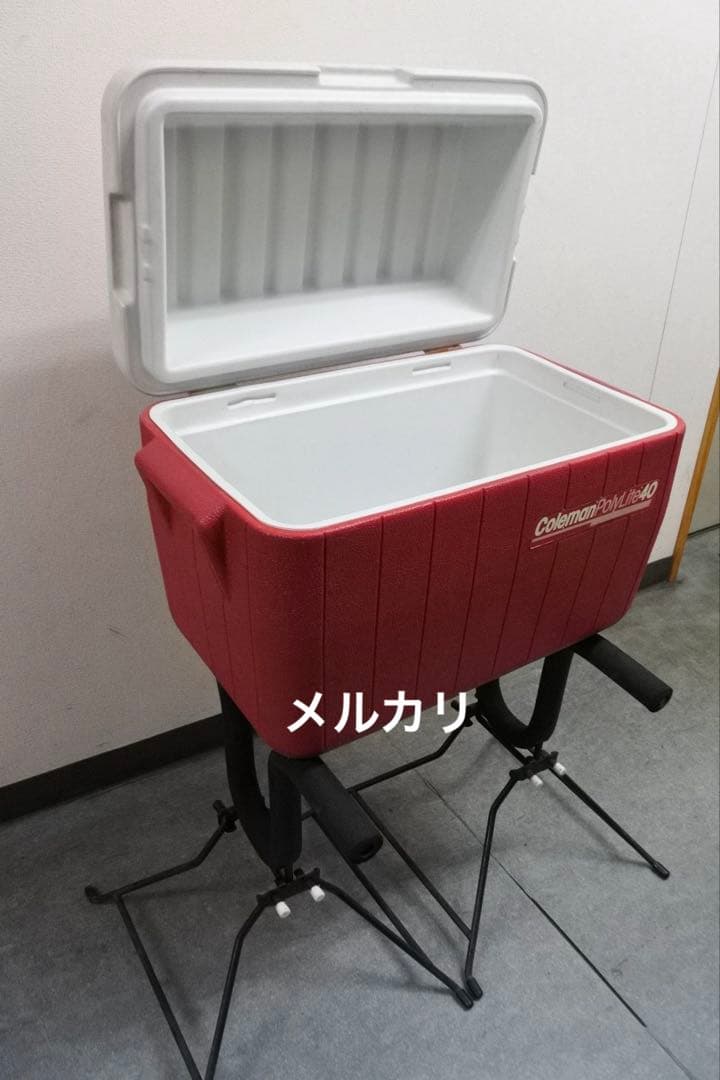 サーファーズスタンドポータブル　Surfer’s stand portable
