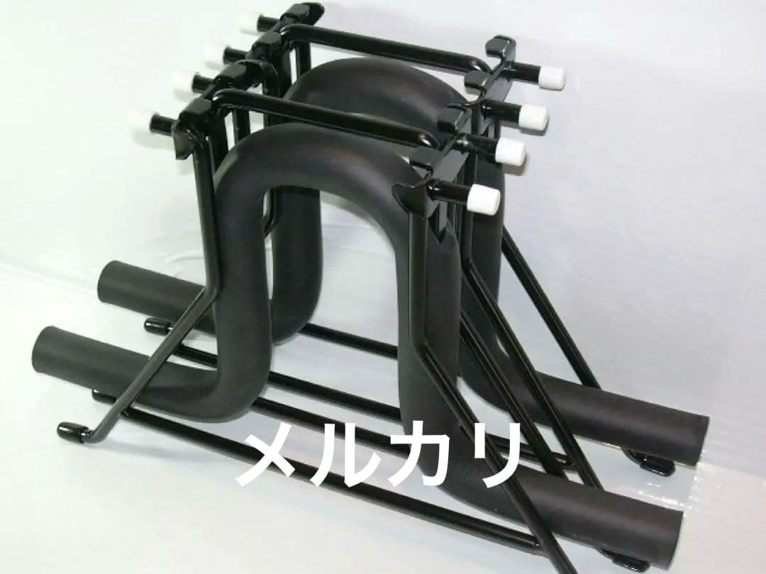 サーファーズスタンドポータブル　Surfer’s stand portable