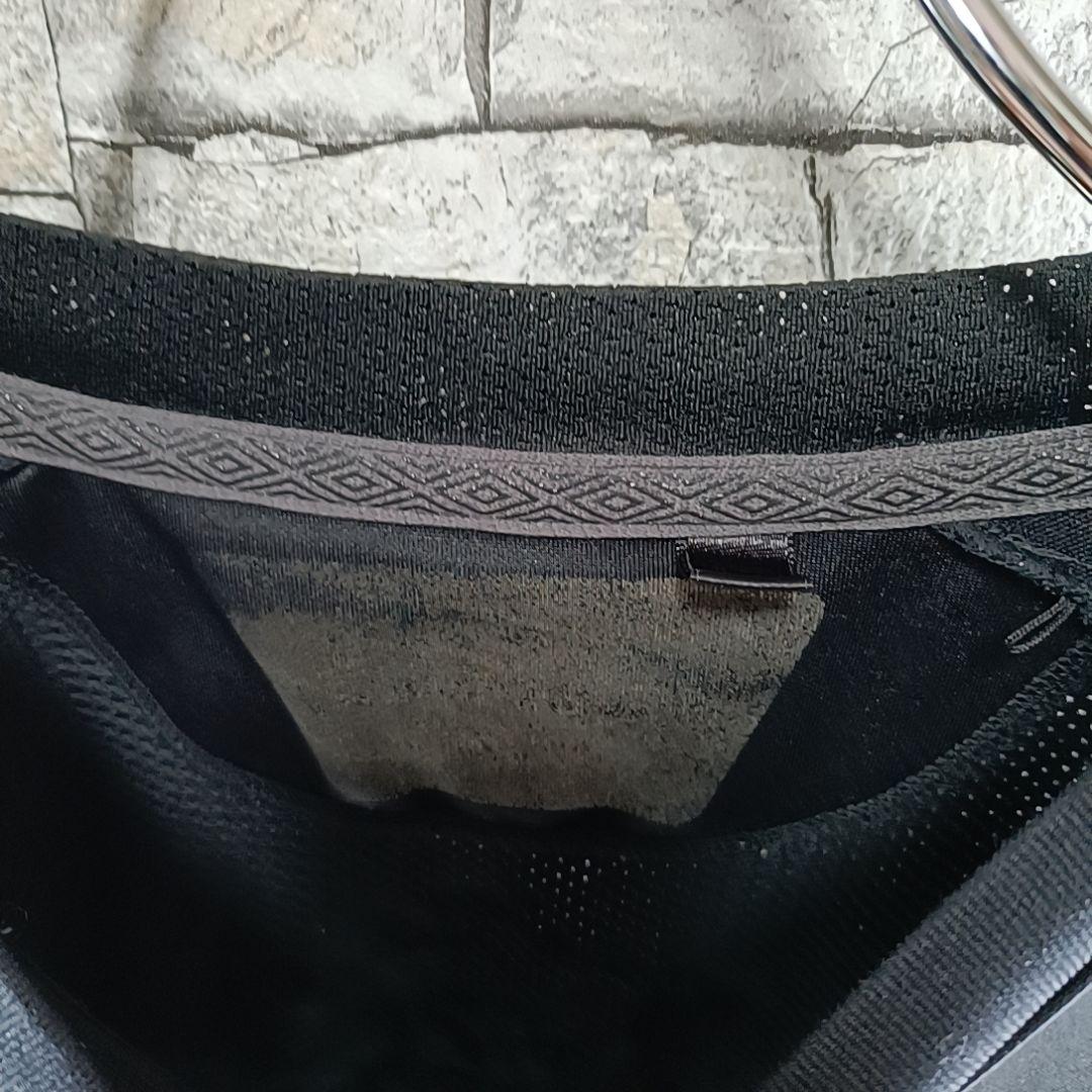 極希少✨FC東京 トレーニングウェア アンブロ キリンレモン 三菱商事 支給品