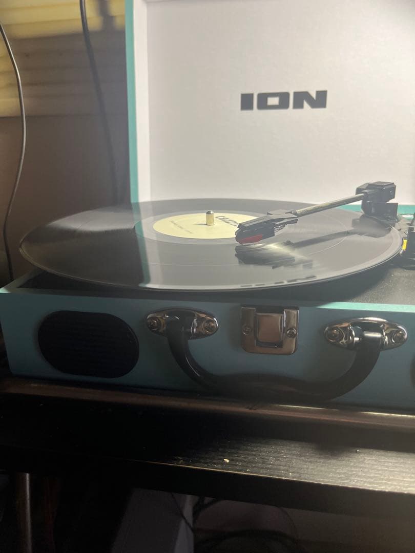 CANDIES Promotional Copy remix キャンディーズ