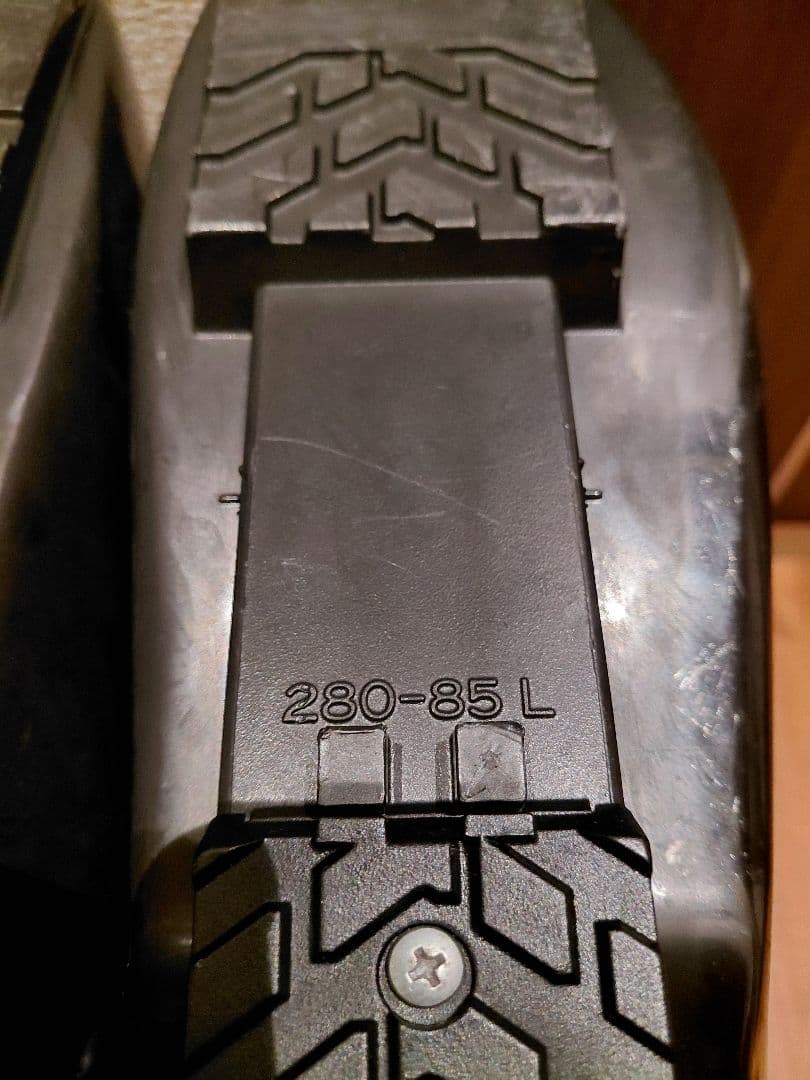 【リクメイ様】オーダースキーセット