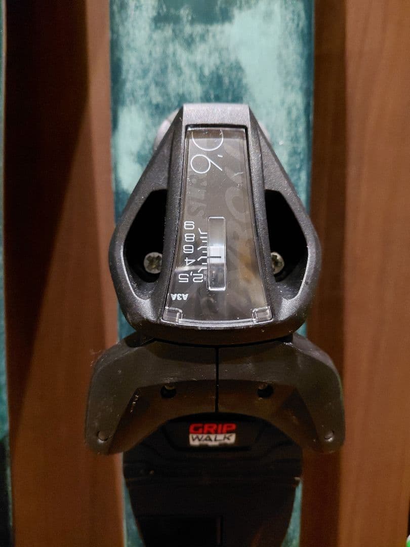 【リクメイ様】オーダースキーセット