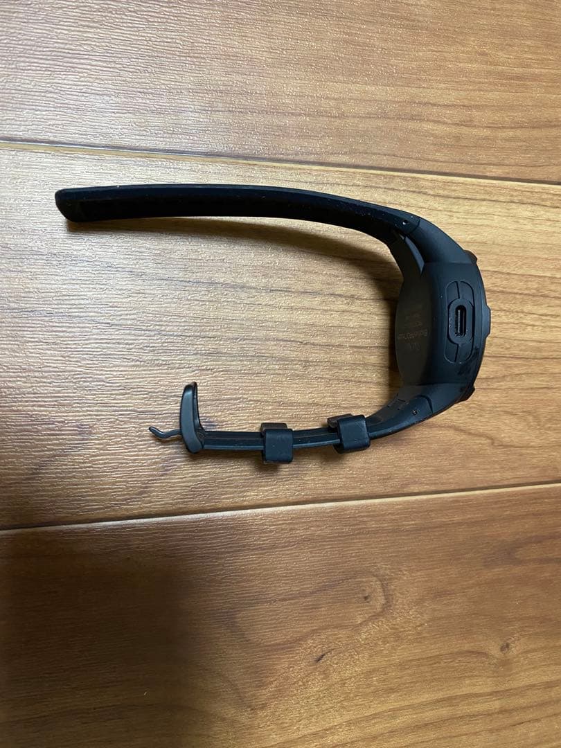 ショットナビ　Shot Navi Evolve PRO Touch