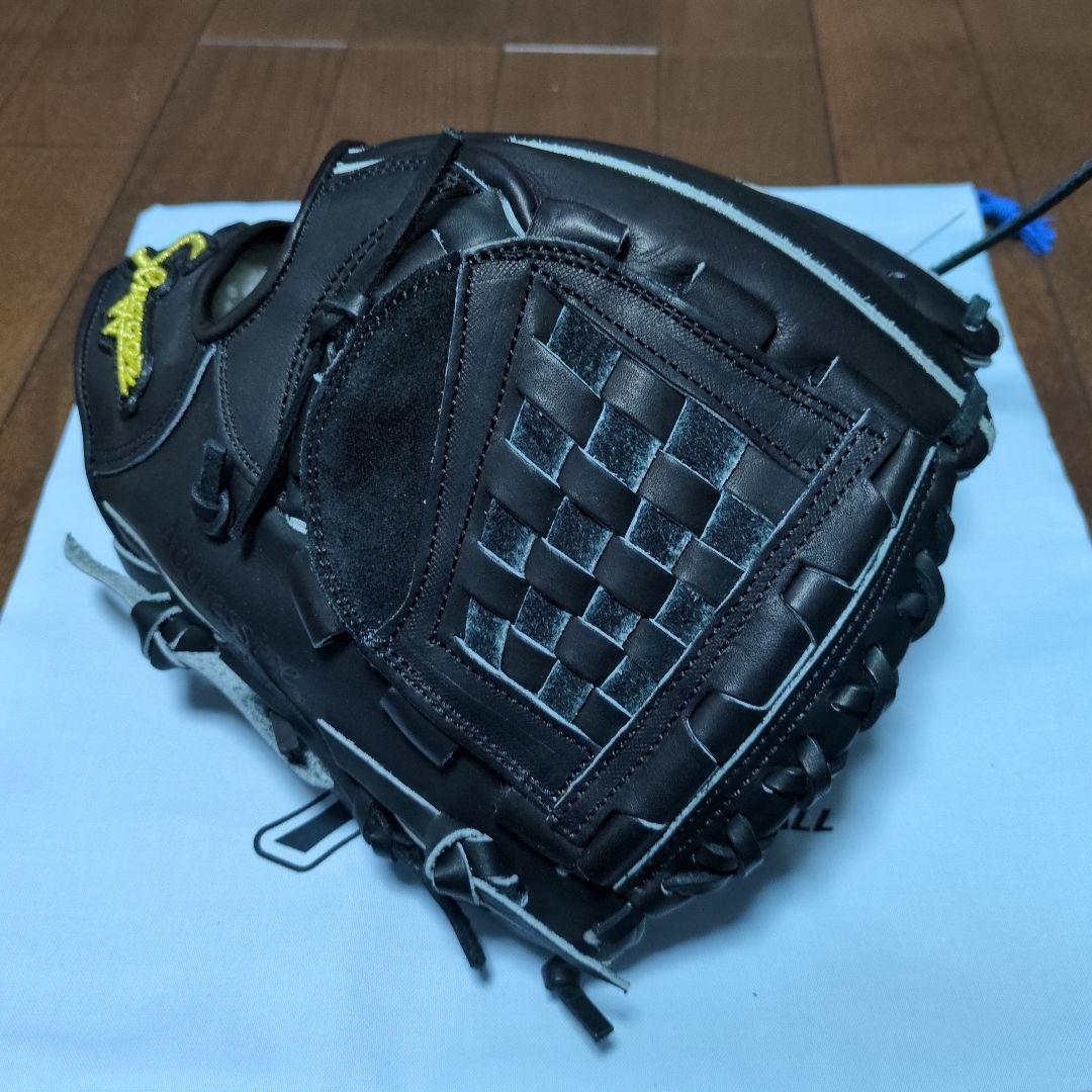 久保田スラッガー硬式用 KSG-MP3 ☆新品未使用☆