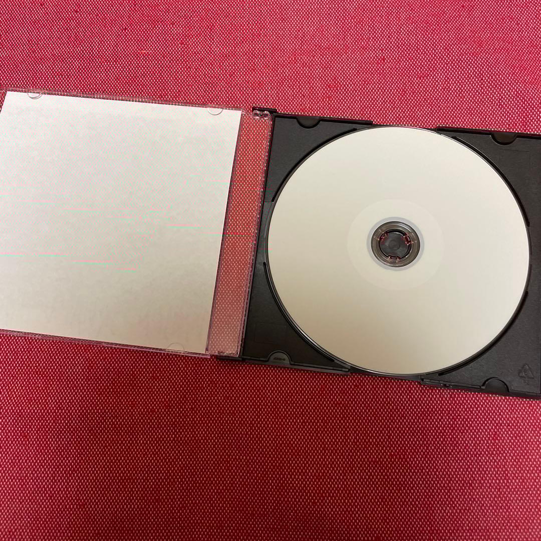 UNISON SQUARE GARDEN 2nd demoセンチメンタルピリオド